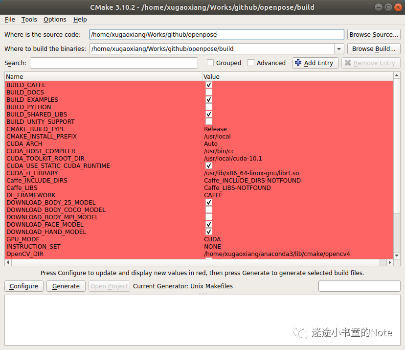 javascript人体动作识别 人体实时动作识别_卷积_04