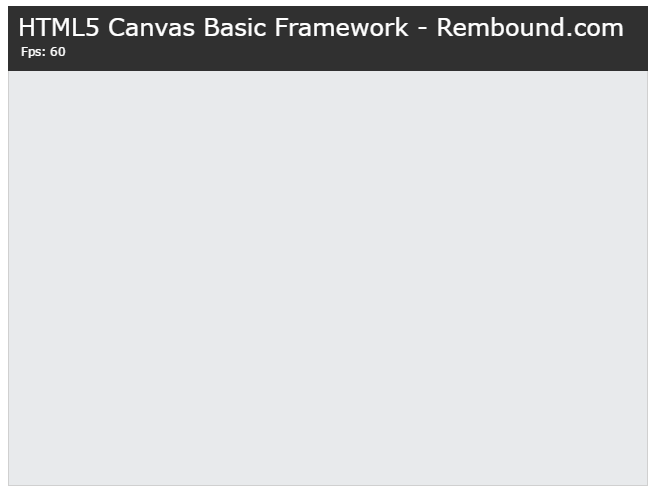 javascript可以做游戏 javascript能写游戏吗_c/c++