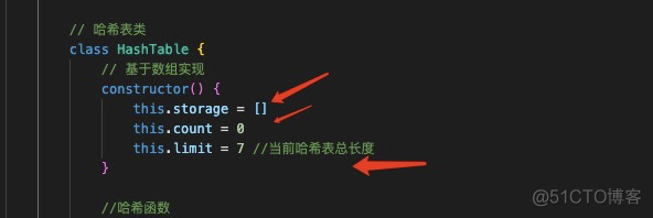 javascript字典key js有字典类型吗_数组_04