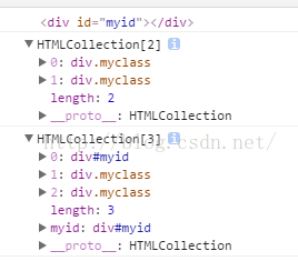 javascript属性选择器 js 属性选择器_javascript属性选择器