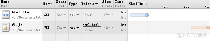 javascript执行太早 javascript执行过程_javascript_03