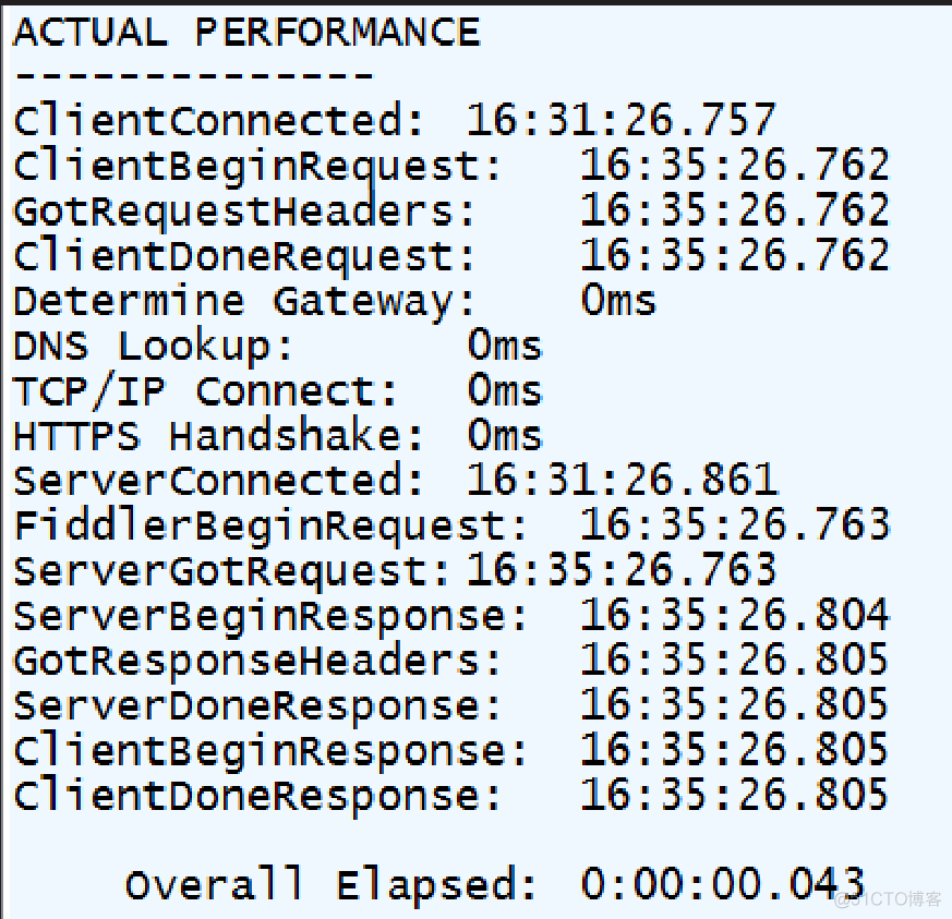 javascript抓包工具 html抓包工具_HTTPS_15