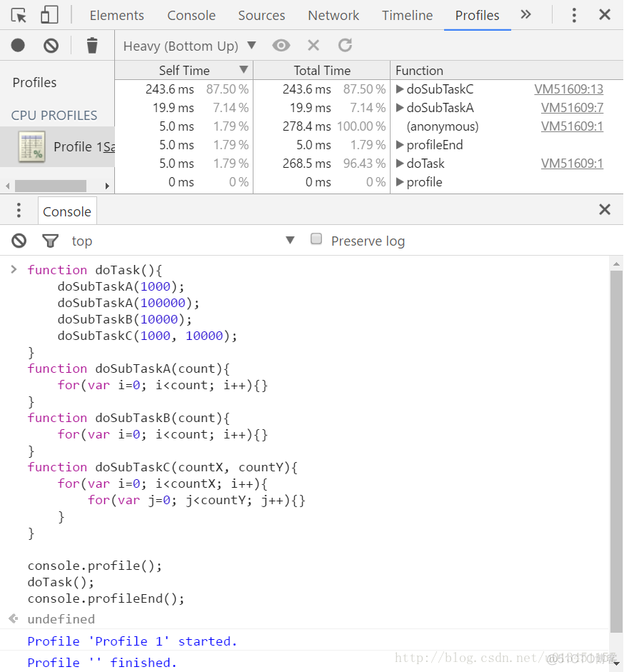 javascript控制台应用某个包 js 控制台_控制台_10