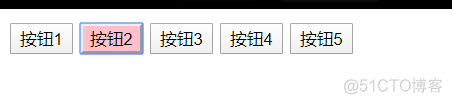 javascript最佳实践示例代码 js应用实例_html_02