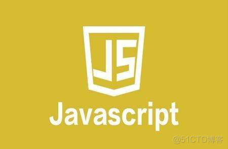 javascript烂语言 编程语言javascript_Java