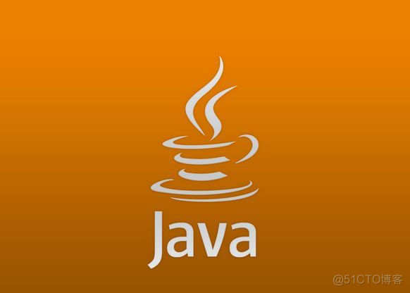 java三个模式 java 模式_java_04