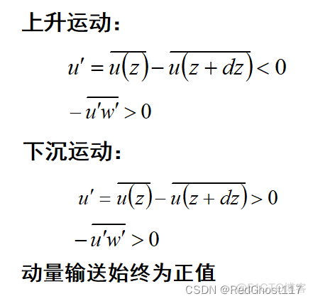 java上层流底层流 层流底层的特点_java上层流底层流_15