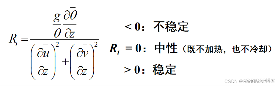 java上层流底层流 层流底层的特点_方差_25