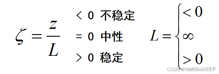 java上层流底层流 层流底层的特点_学习_33