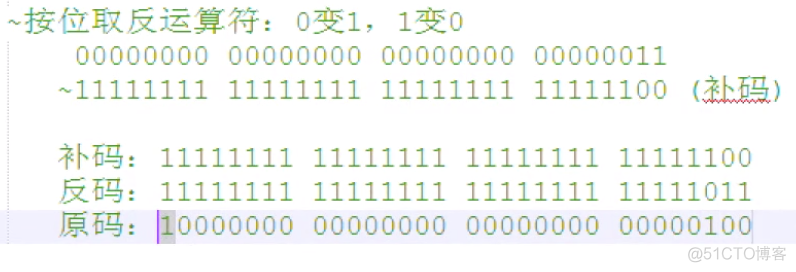 java中int和float运算 java int和float相乘_System_08