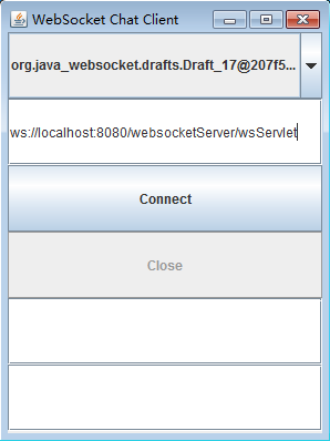 java中serversocket的作用 java websocket server_apache_02