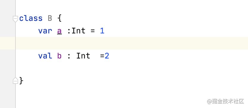 kotlin字节码反编译java kotlin 反编译_kotlin_03