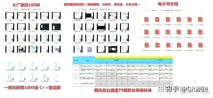 windows docker 空间清理 docker 清除缓存_容器