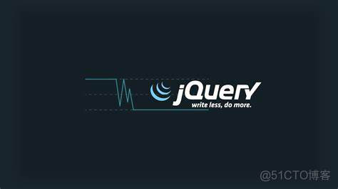 jquery获取div的html jquery获取div下的子div_jQuery