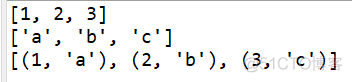 python对键值对进行计算 python 键值_python对键值对进行计算