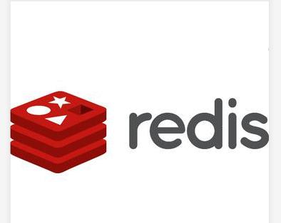 redis hex 在线转换 redis的数据格式_redis 数据类型