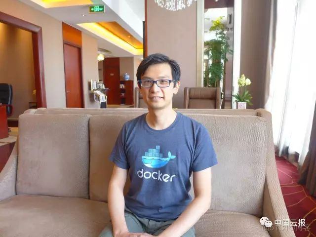 docker 国内网站 docker 中国_Enterprise