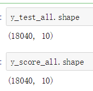 python如何绘制ROC曲线 python如何画roc曲线_python如何绘制ROC曲线_03