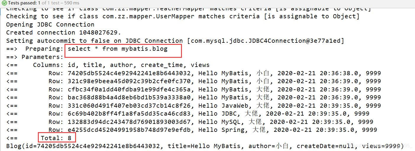 mysql 执行动态语句 mysql的动态sql_mybatis_06