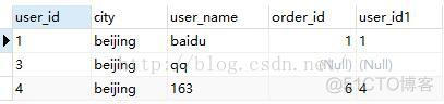 mysql执行字符串sql mysql执行语句_SQL_10