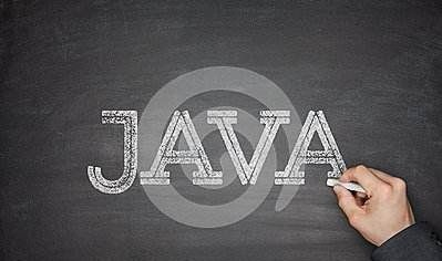 java 如何分包 java分配_常量池_04