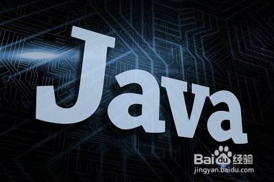 java 如何分包 java分配_常量池_05