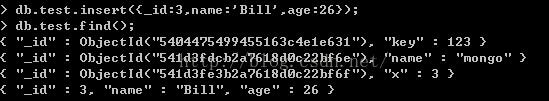 mongodb的_id可以设置为long类型吗 mongodb 指定_id_字段类型_03