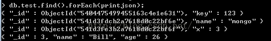 mongodb的_id可以设置为long类型吗 mongodb 指定_id_数据_06