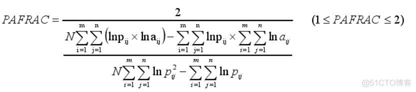 python 计算景观指数 景观指数lpi_百度_06