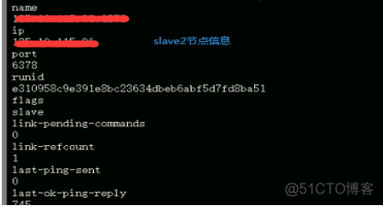 k8s部署单节点redis 暴露外部 k8s 部署redis集群_k8s部署单节点redis 暴露外部_07