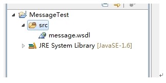 java调用 wsdl 返回json java调用wasm_客户端