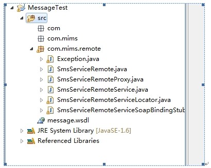 java调用 wsdl 返回json java调用wasm_客户端_03