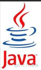 java 任意类型 java类型定义_Java