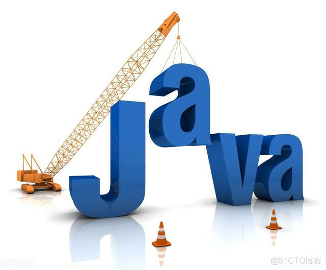 java function 没有传参没有返回值 java构造函数没有返回值_赋值