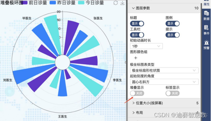 MpAndroid柱状图 柱状图数据_数据可视化_08