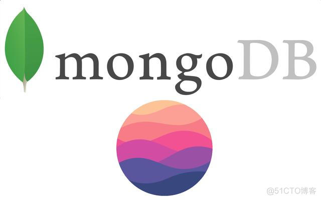 mongodb的索引数据结构 mongodb 数组索引_数组