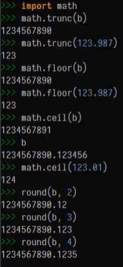 python时间数字转字符串 python将数字转化为日期_python时间数字转字符串_08