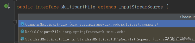 java multipartfile转为二进制文件 java multipartfile转file_spring_04