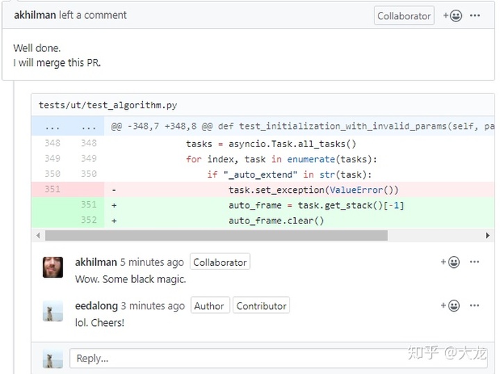 redis 获取锁时间可以设置为永久吗 redis锁时间续租_默认租约_03