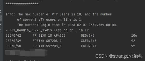 python 自动运维 python自动化运维教程_网络设备_02