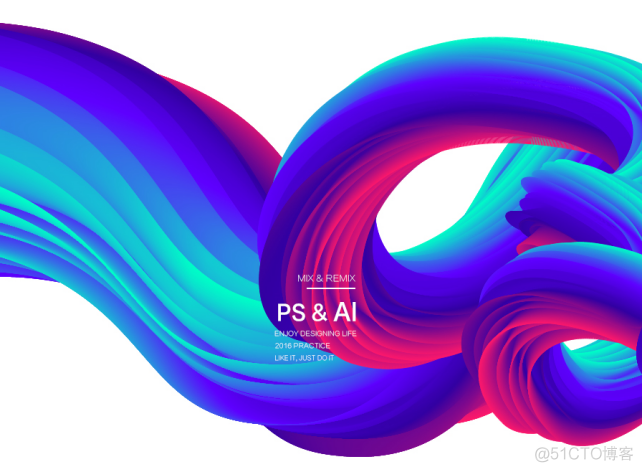 swift 画波浪线 波浪线ai_缩放工具_23