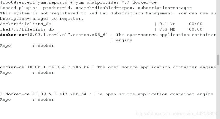 docker swarm为啥没什么用 docker swarm使用_html_02