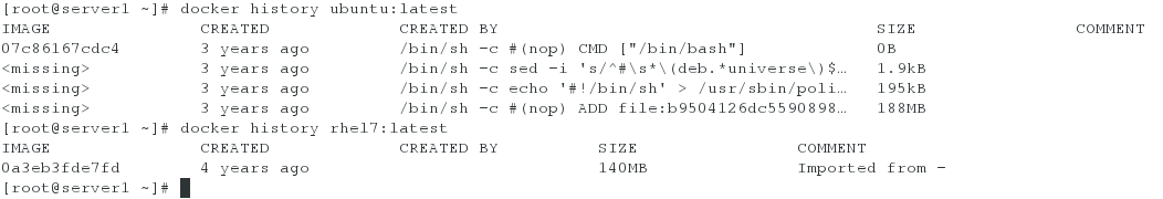 docker swarm为啥没什么用 docker swarm使用_docker_18