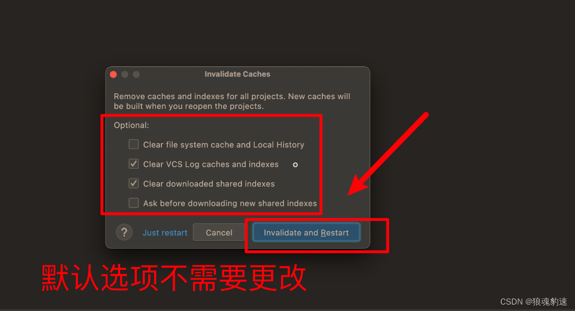 idea 调整java环境内存 调整idea运行内存_java_05