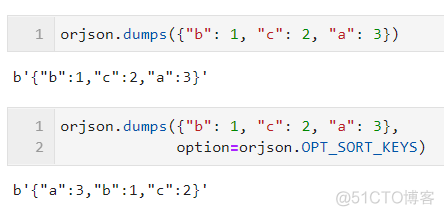 python怎么装json库 python安装json库_python_09