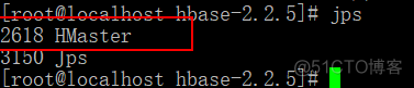 hbase 如何判断是否启动 hbase中查看表状态是否启用_表名