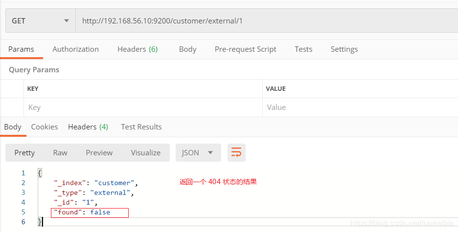 es Java清空索引所有数据 es批量删除数据_es Java清空索引所有数据_03