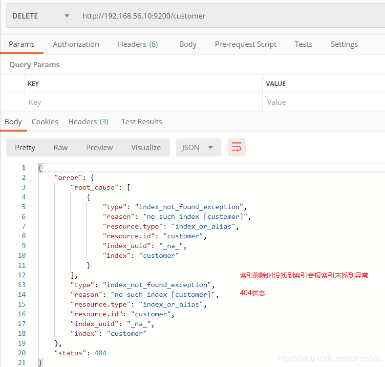 es Java清空索引所有数据 es批量删除数据_java_05