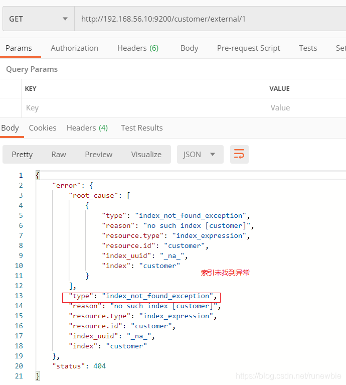 es Java清空索引所有数据 es批量删除数据_elasticsearch_06