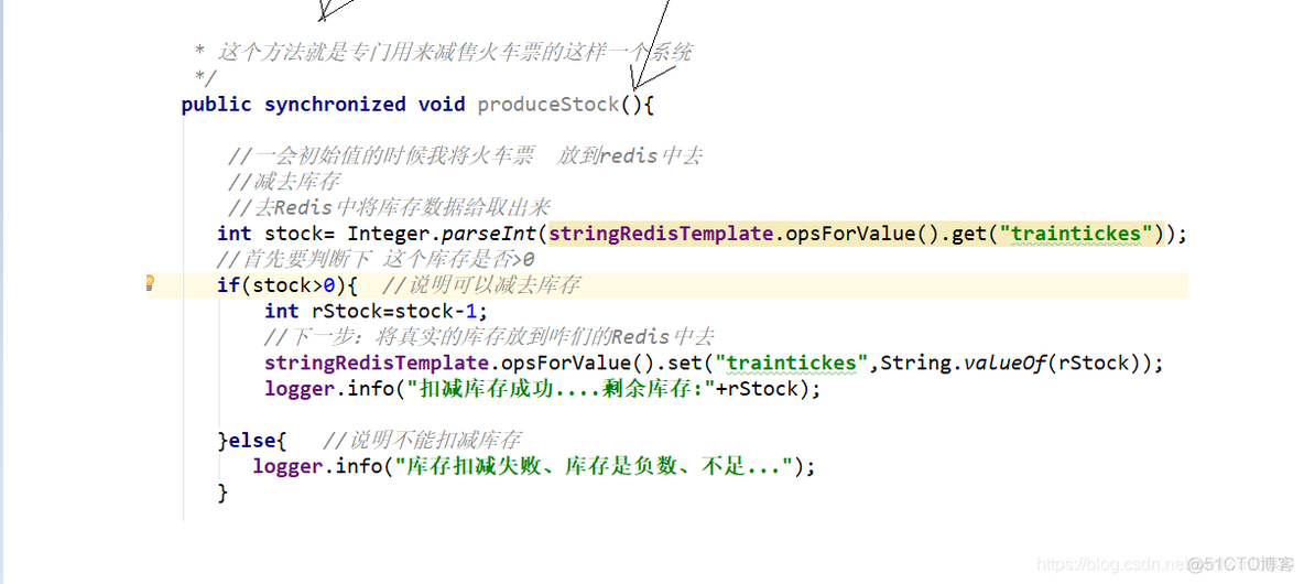 ansible redis集群 redis集群 yml_spring_05